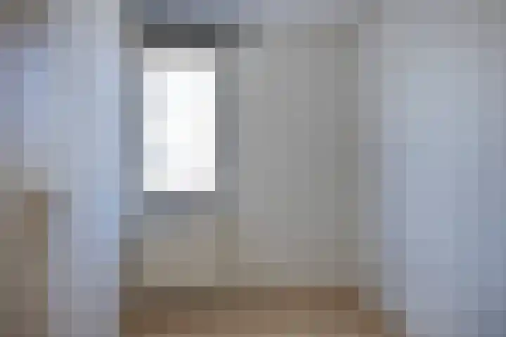Wijngaardplein 4 Eindhoven thumbnail 31