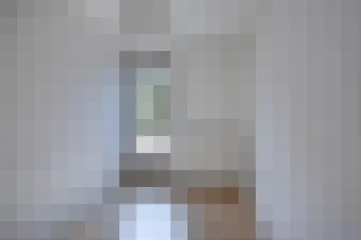 Wijngaardplein 4 Eindhoven thumbnail 32