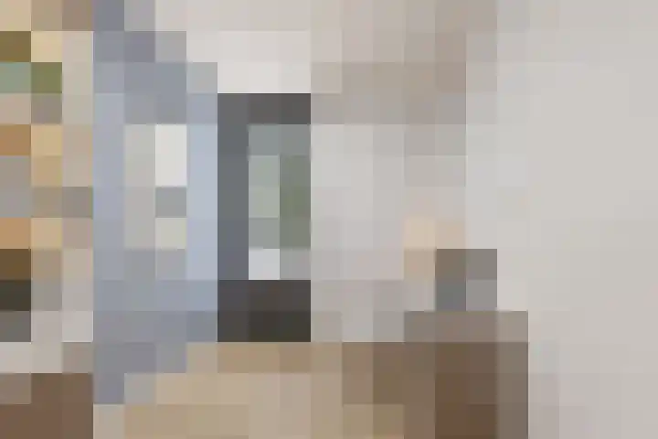 Wijngaardplein 4 Eindhoven thumbnail 33