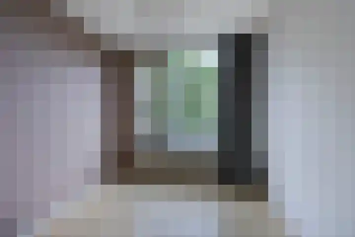 Wijngaardplein 4 Eindhoven thumbnail 34