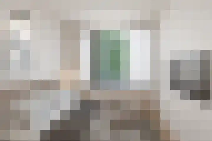 Wijngaardplein 4 Eindhoven thumbnail 35