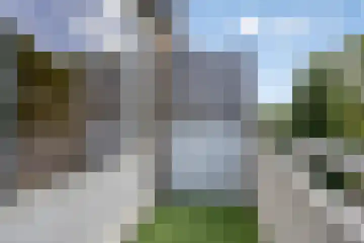Wijngaardplein 4 Eindhoven thumbnail 36