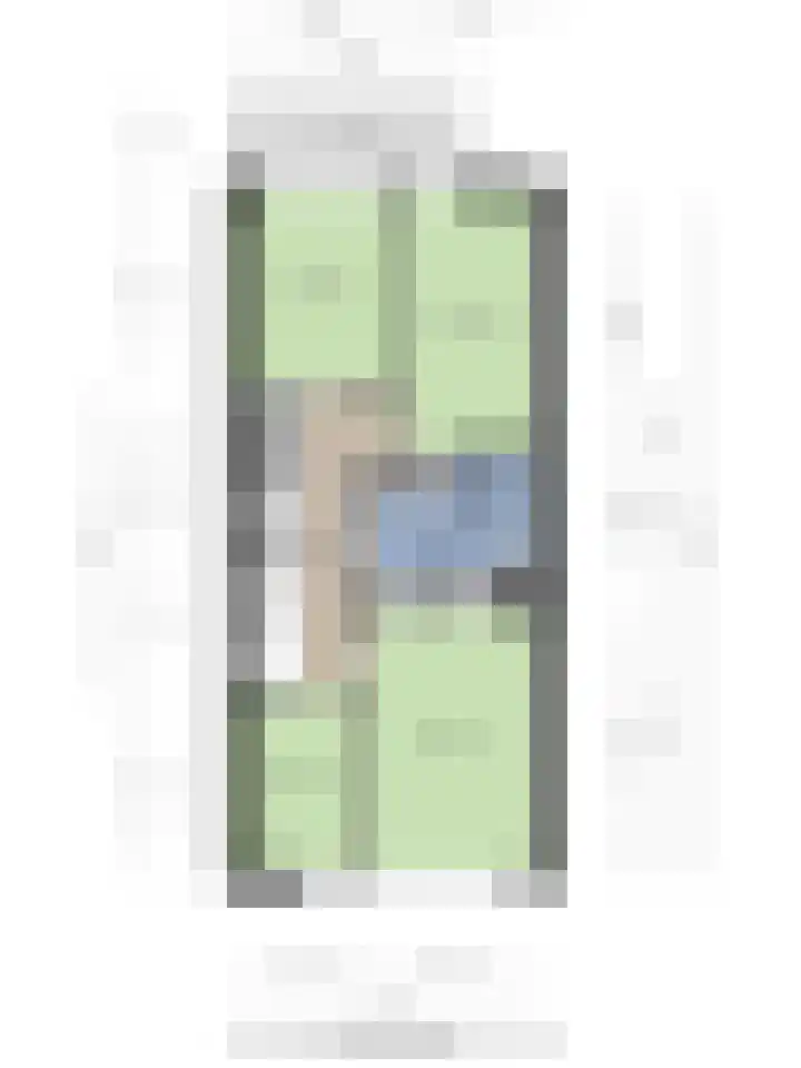 Wijngaardplein 4 Eindhoven thumbnail 39