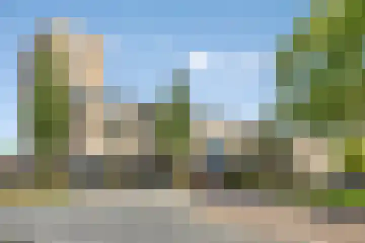 Wijngaardplein 4 Eindhoven thumbnail 4
