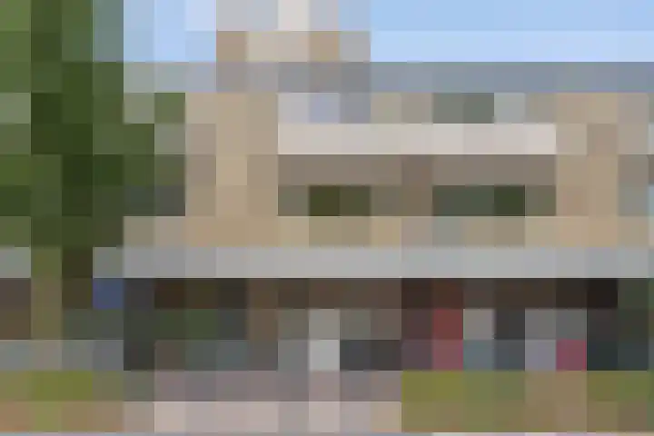 Wijngaardplein 4 Eindhoven thumbnail 5