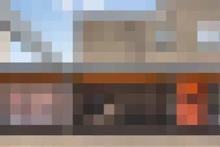 Wijngaardplein 4 Eindhoven thumbnail 6