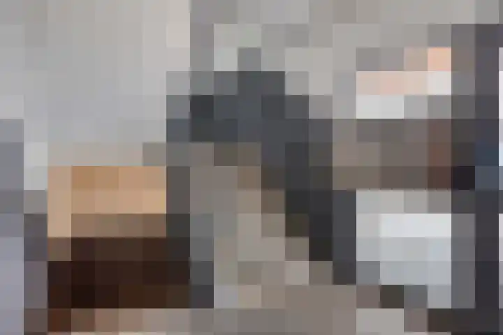 Wijngaardplein 4 Eindhoven thumbnail 7