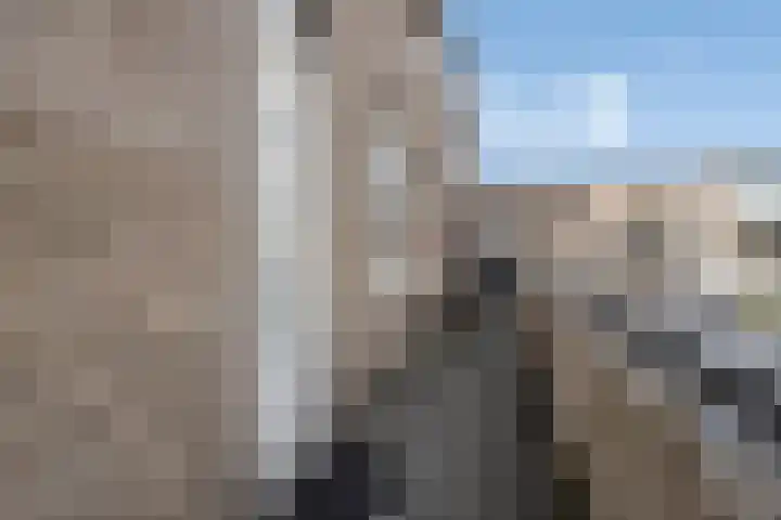Wijngaardplein 4 Eindhoven thumbnail 9