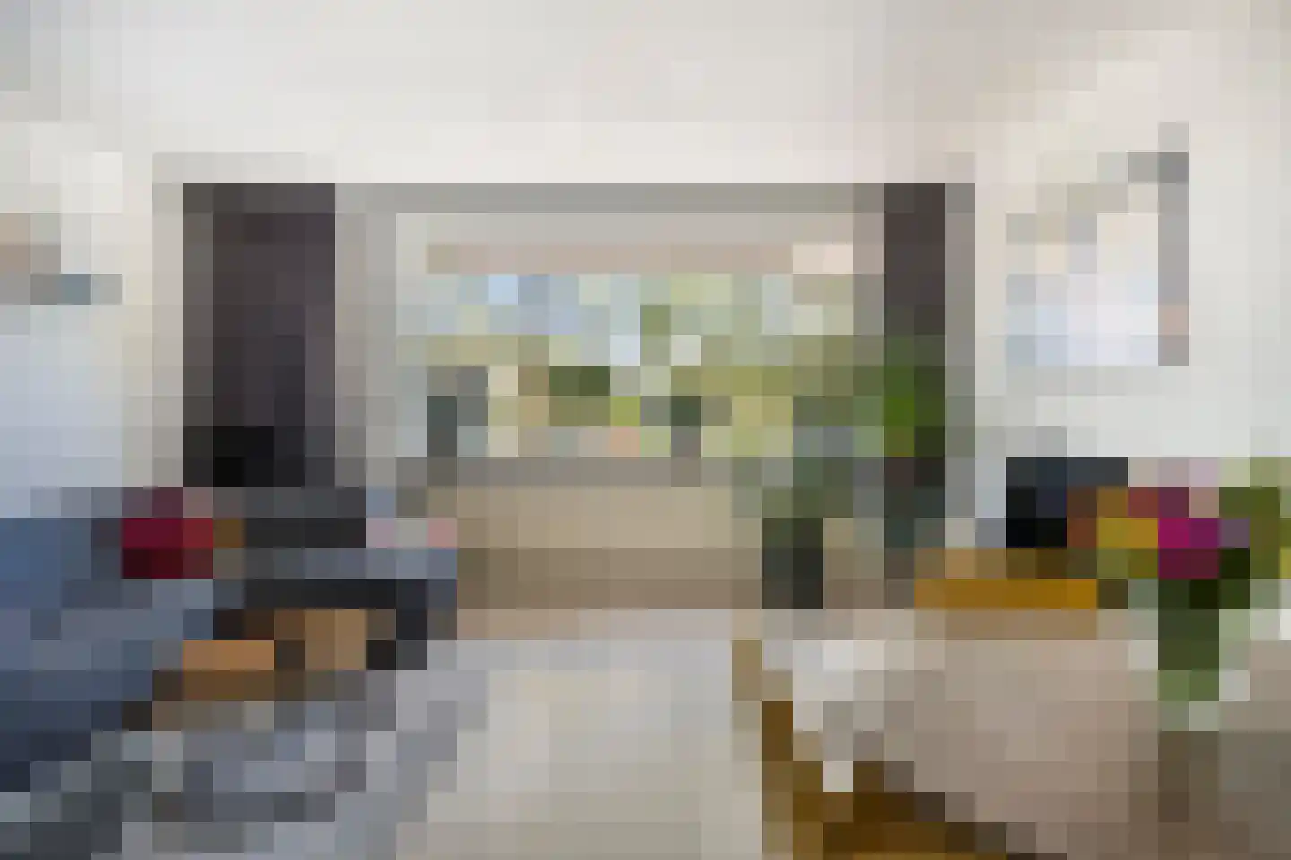 Wijngaardplein 5 Eindhoven thumbnail 11