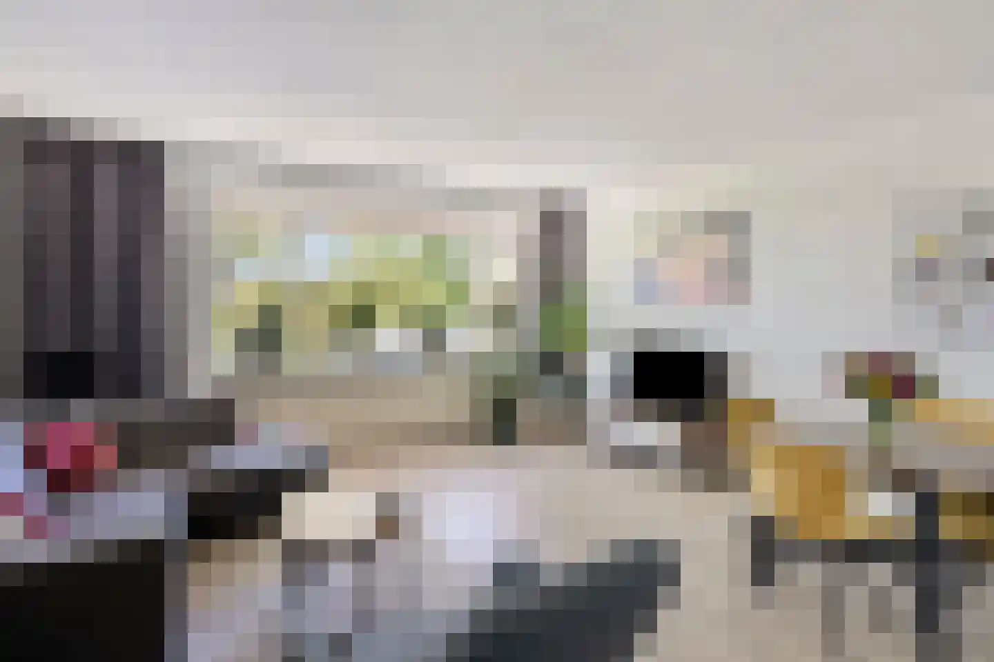 Wijngaardplein 5 Eindhoven thumbnail 12