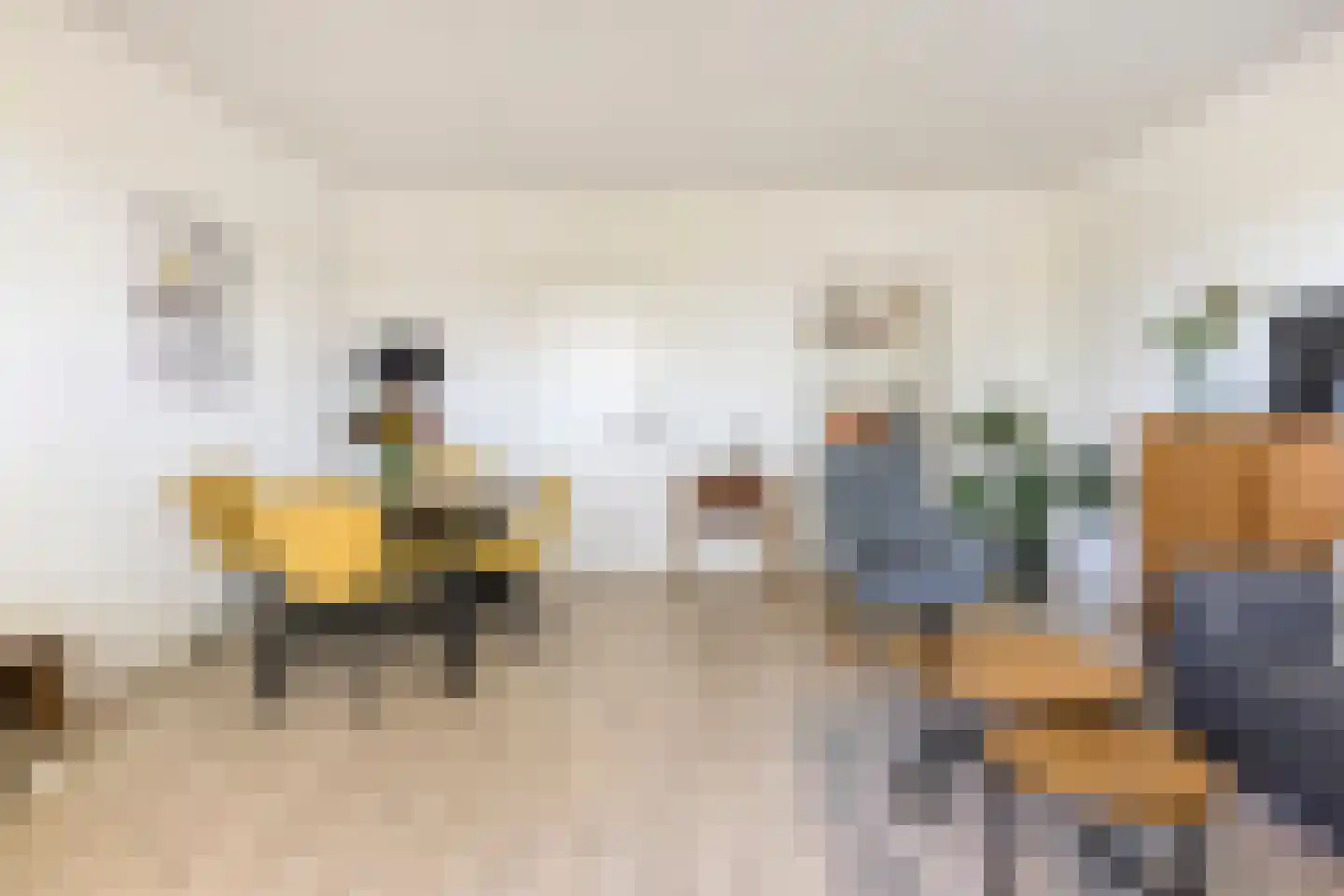 Wijngaardplein 5 Eindhoven thumbnail 13