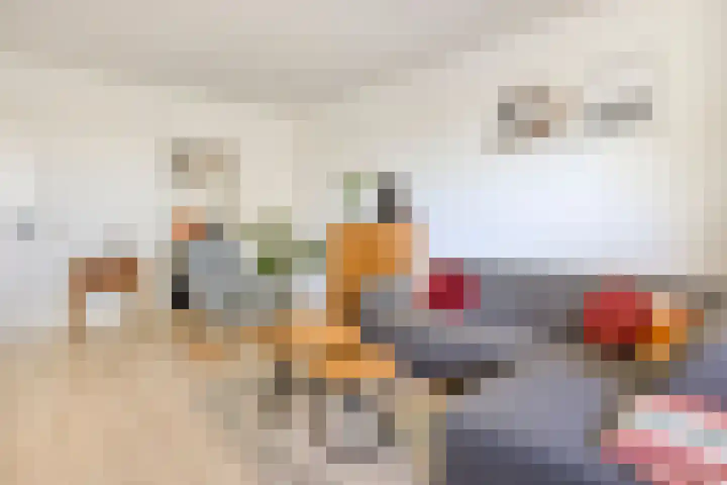 Wijngaardplein 5 Eindhoven thumbnail 16