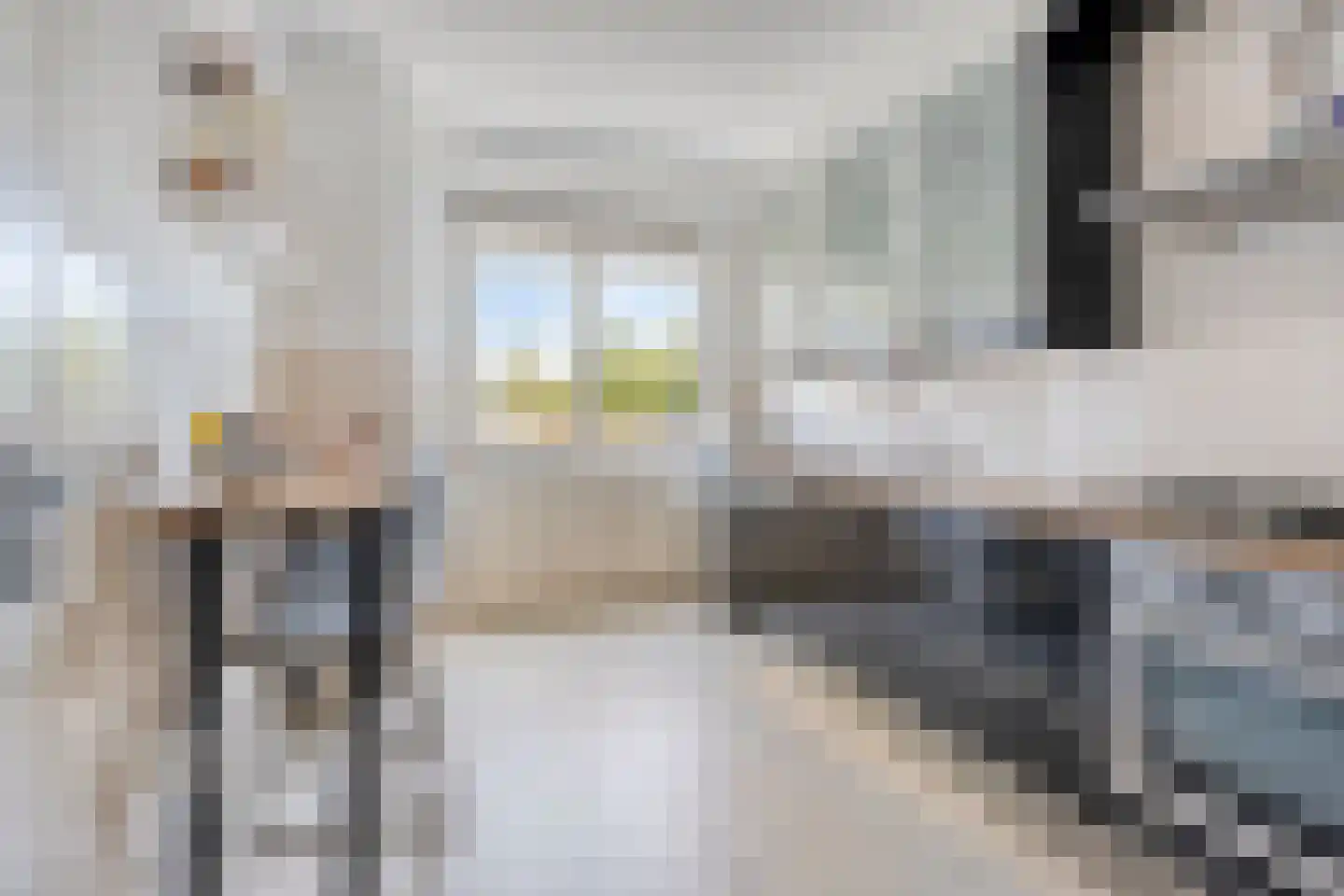 Wijngaardplein 5 Eindhoven thumbnail 17