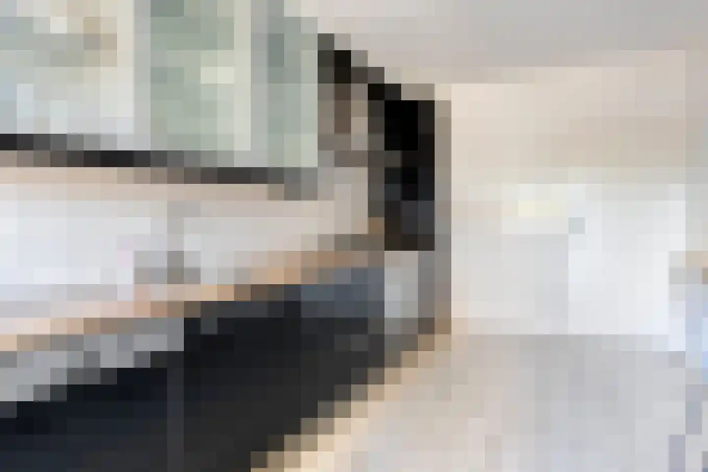 Wijngaardplein 5 Eindhoven thumbnail 18