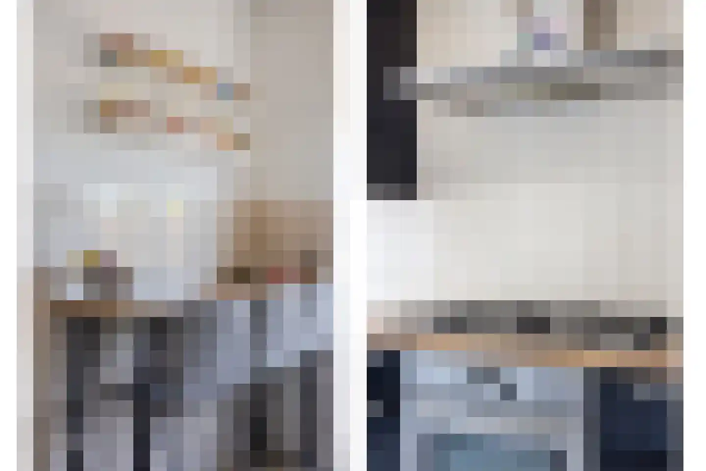 Wijngaardplein 5 Eindhoven thumbnail 19