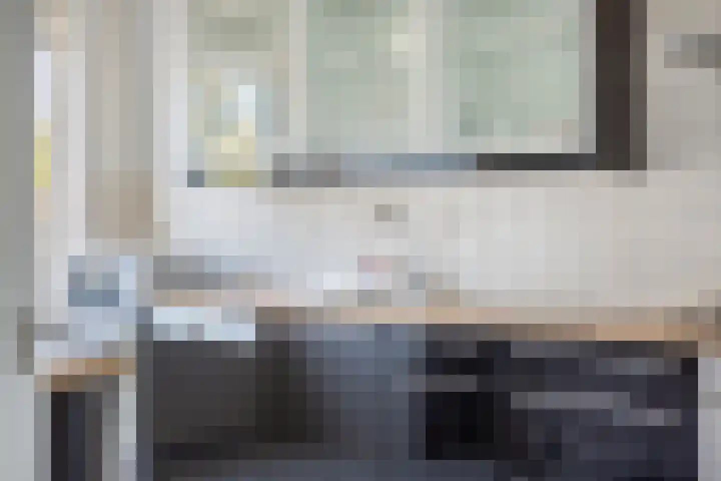 Wijngaardplein 5 Eindhoven thumbnail 20