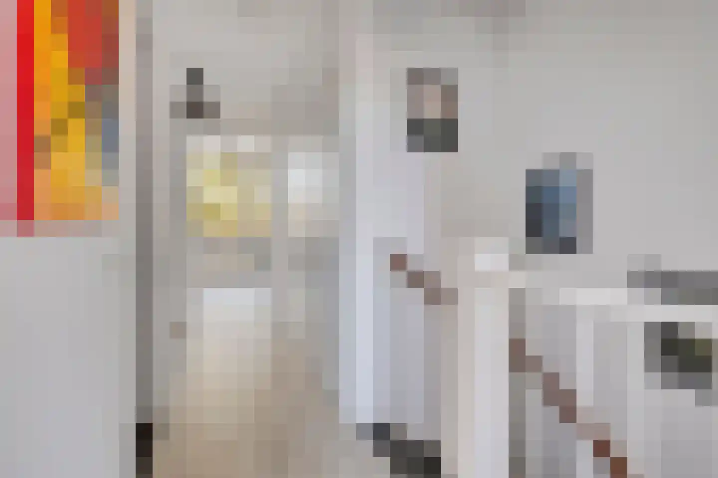 Wijngaardplein 5 Eindhoven thumbnail 22