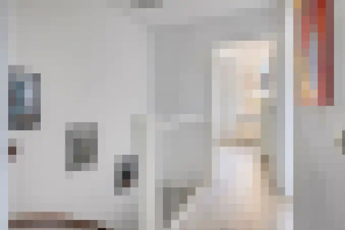 Wijngaardplein 5 Eindhoven thumbnail 23