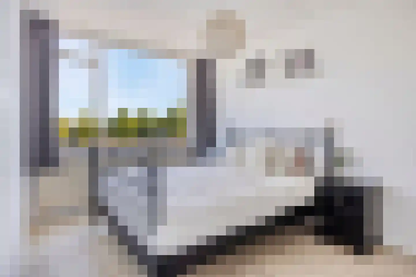 Wijngaardplein 5 Eindhoven thumbnail 24