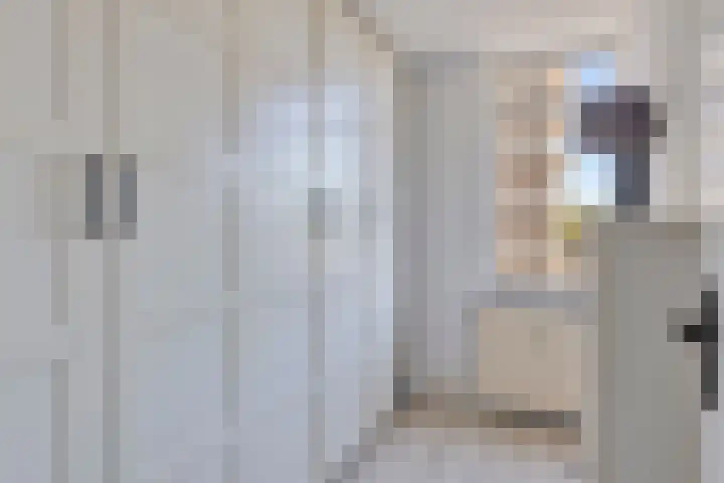 Wijngaardplein 5 Eindhoven thumbnail 26