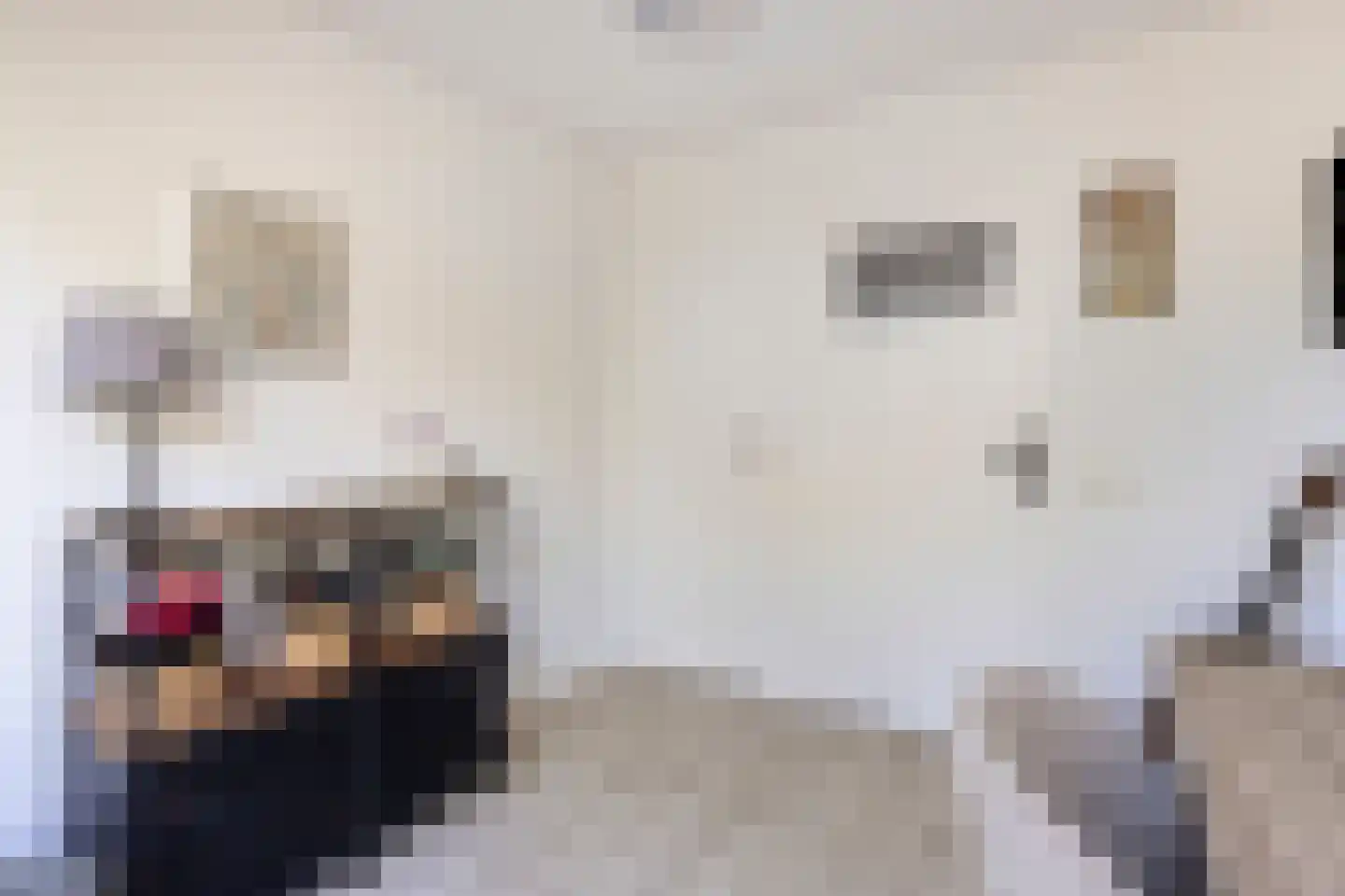 Wijngaardplein 5 Eindhoven thumbnail 28