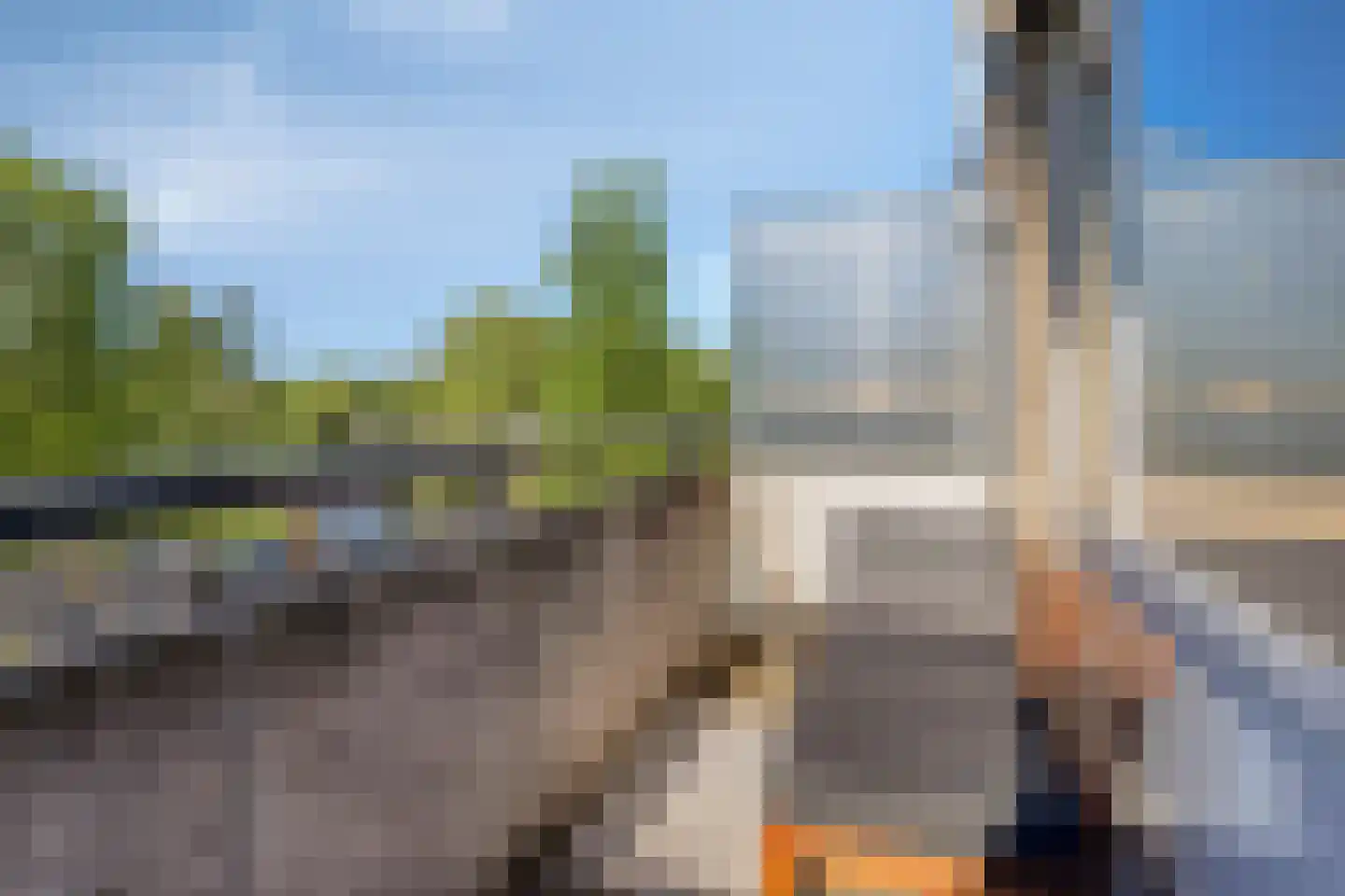 Wijngaardplein 5 Eindhoven thumbnail 31