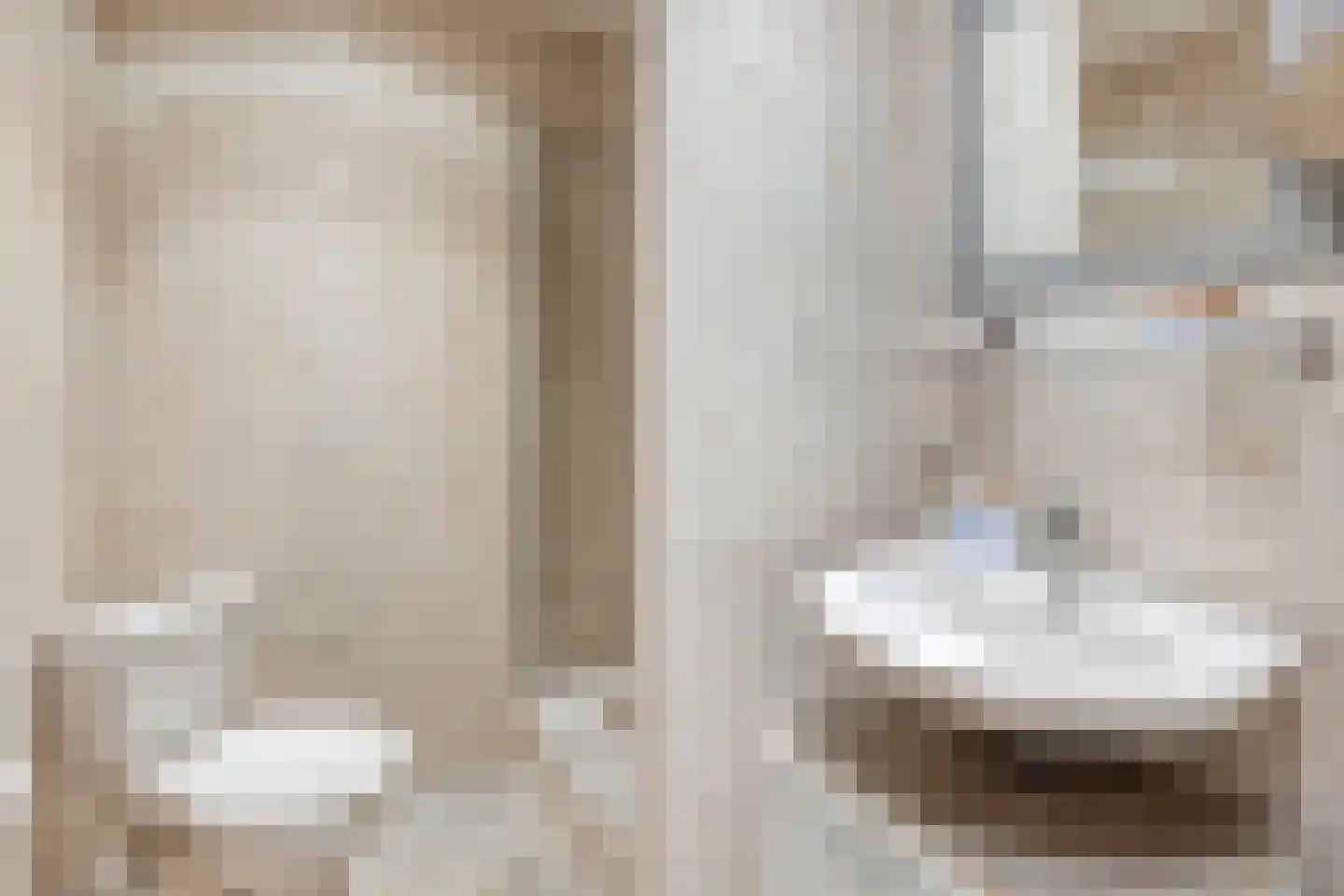 Wijngaardplein 5 Eindhoven thumbnail 33
