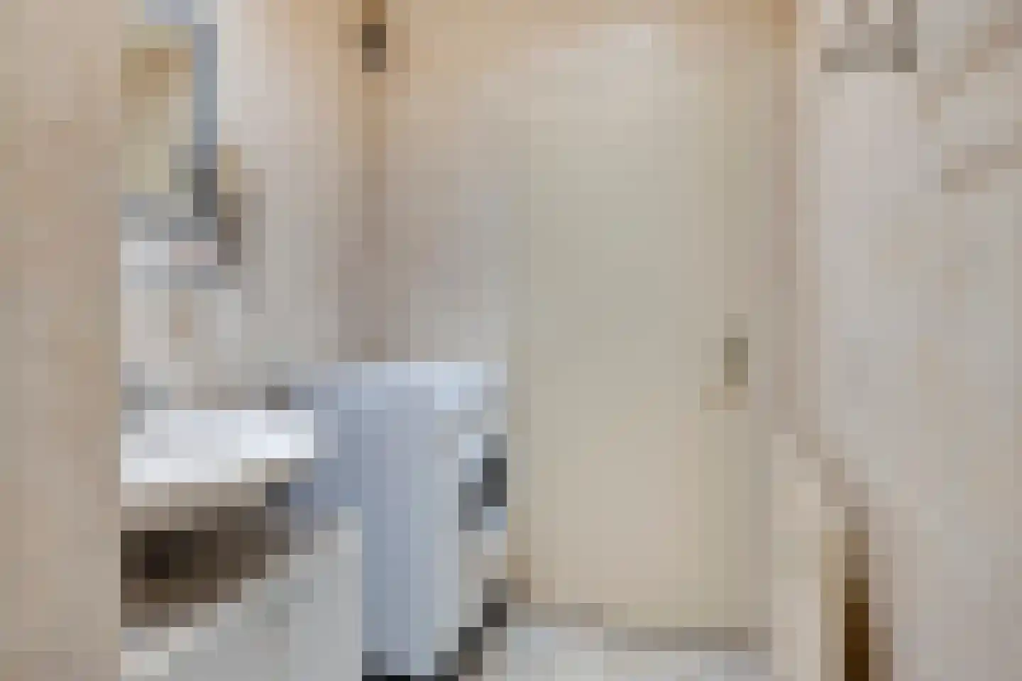 Wijngaardplein 5 Eindhoven thumbnail 35