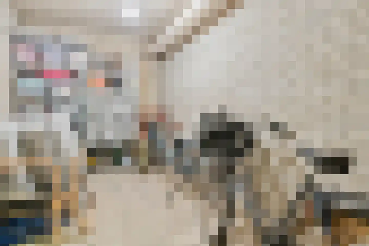 Wijngaardplein 5 Eindhoven thumbnail 36