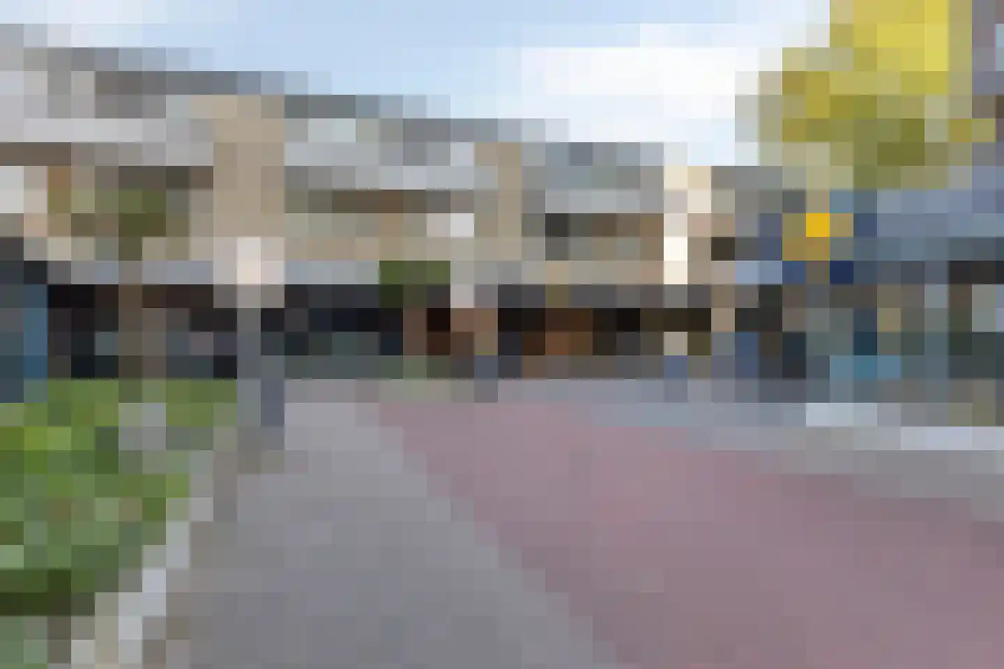 Wijngaardplein 5 Eindhoven thumbnail 37