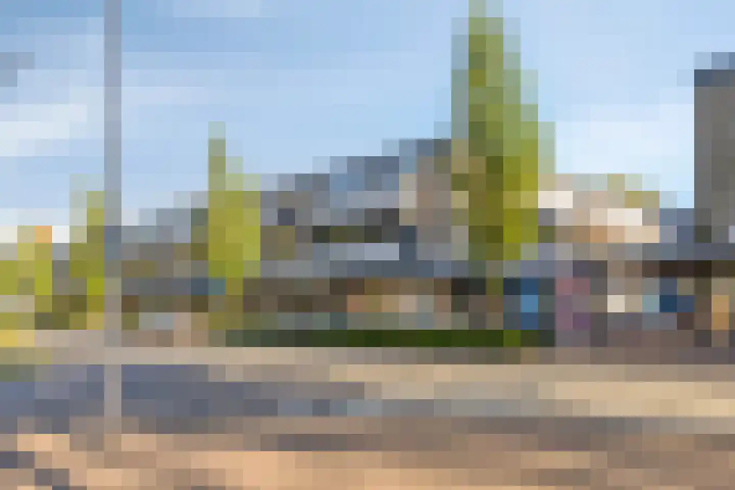 Wijngaardplein 5 Eindhoven thumbnail 38