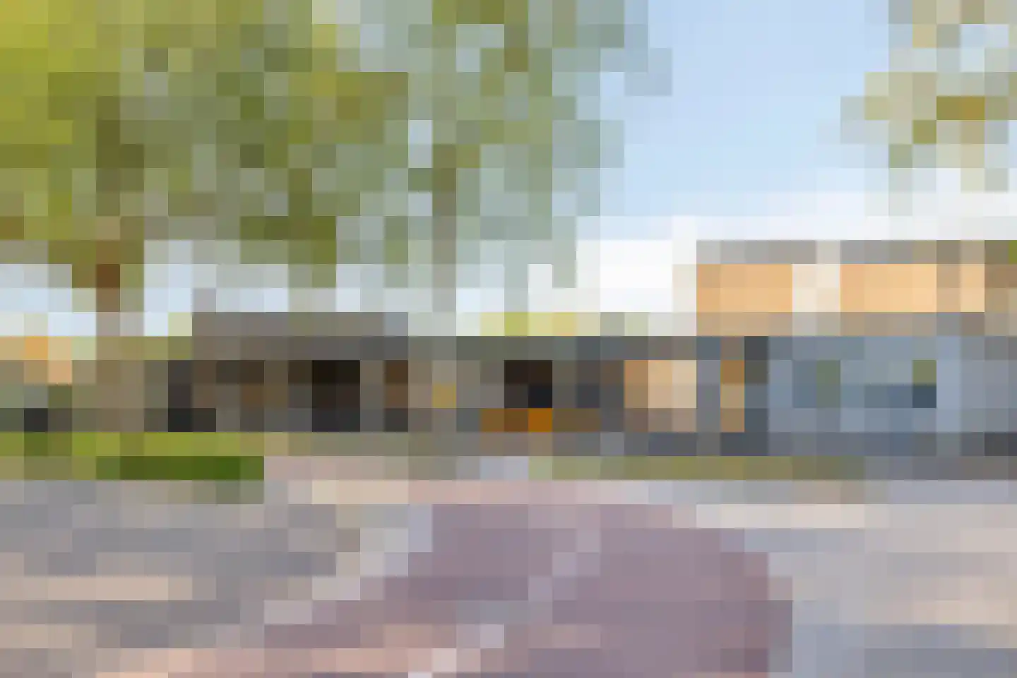 Wijngaardplein 5 Eindhoven thumbnail 39