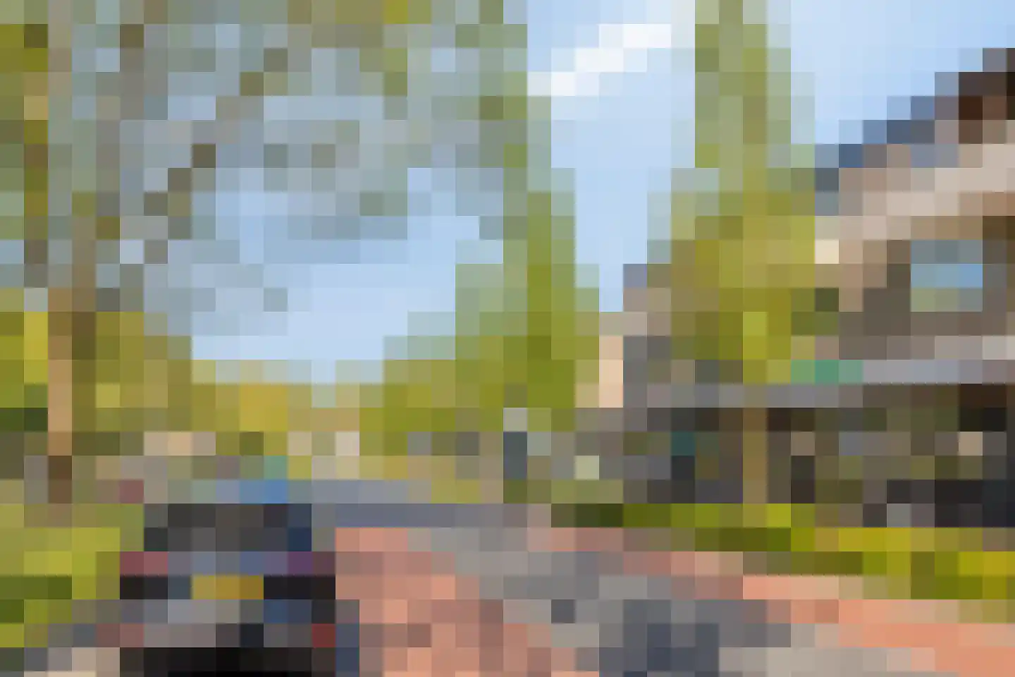 Wijngaardplein 5 Eindhoven thumbnail 40
