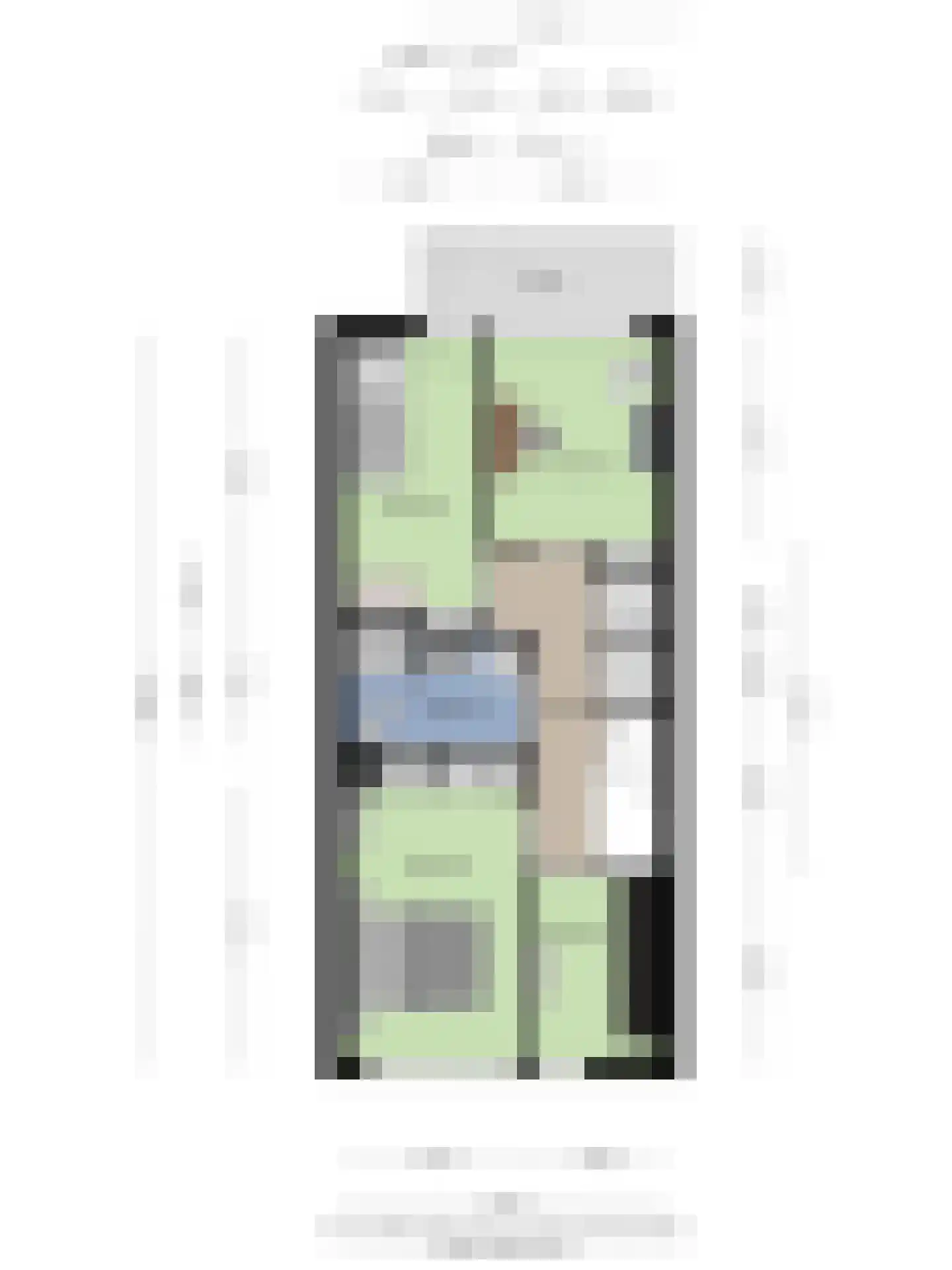 Wijngaardplein 5 Eindhoven thumbnail 43