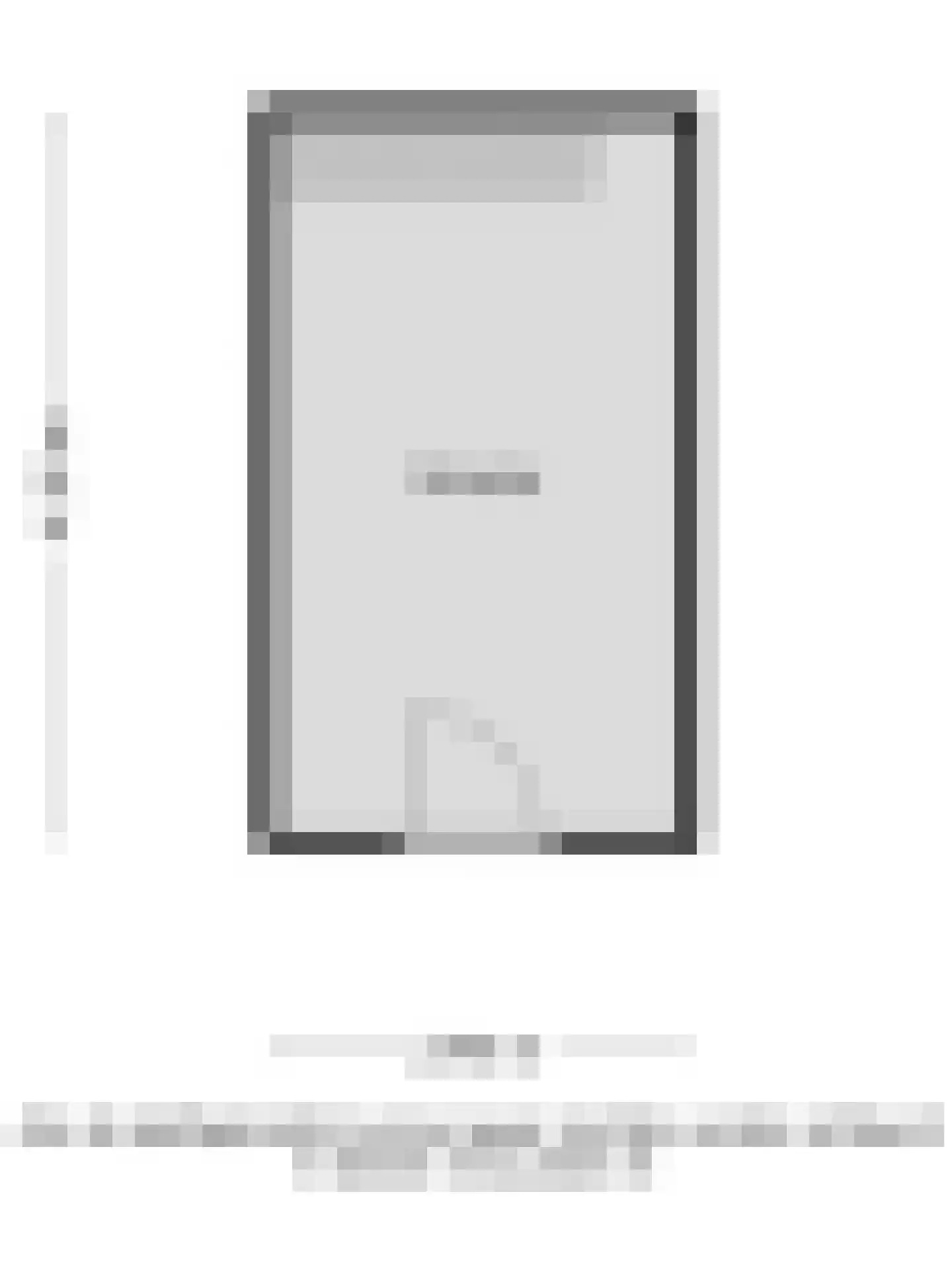 Wijngaardplein 5 Eindhoven thumbnail 45