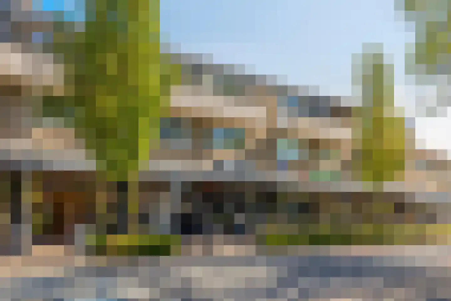 Wijngaardplein 5 Eindhoven thumbnail 6