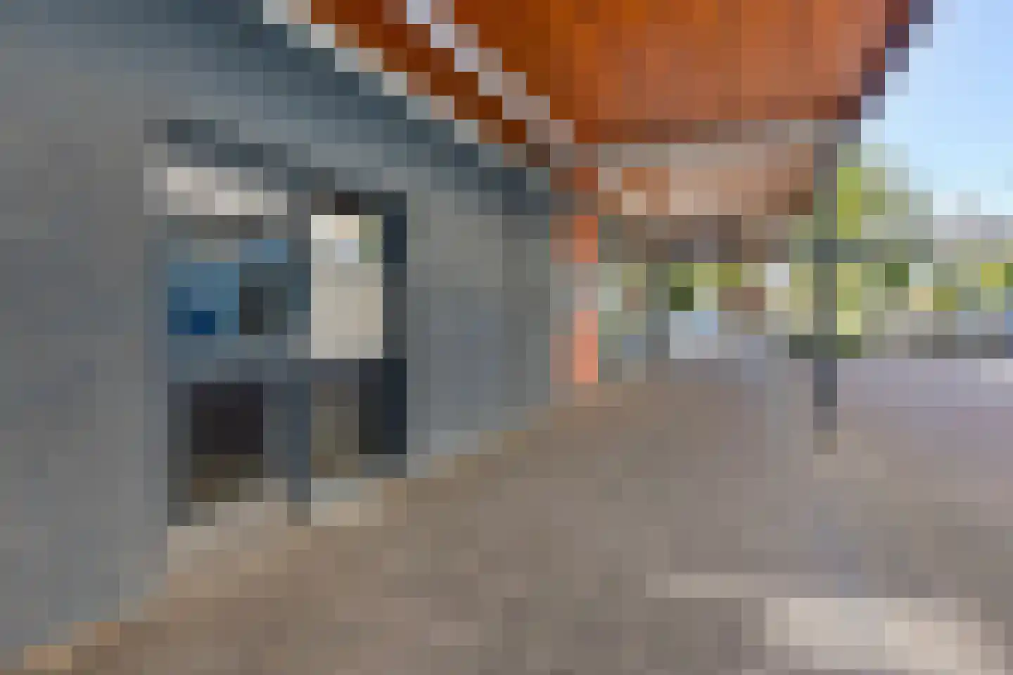 Wijngaardplein 5 Eindhoven thumbnail 7