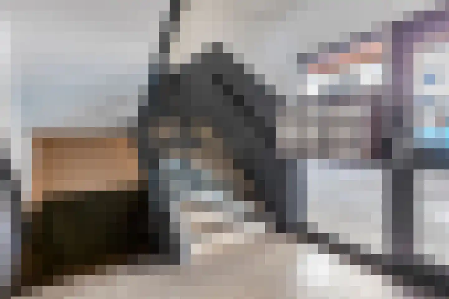 Wijngaardplein 5 Eindhoven thumbnail 8