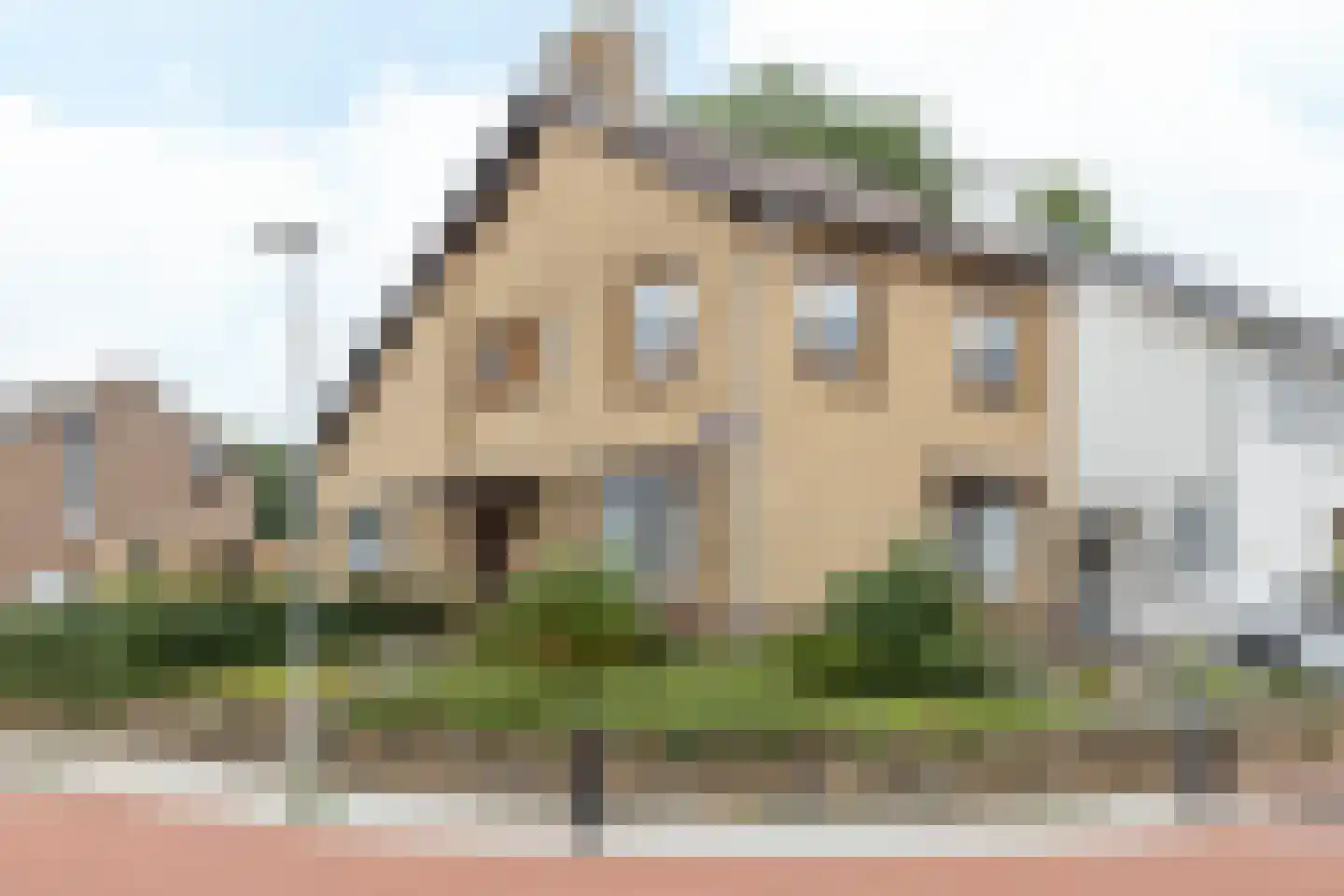 Wijngaardshage 2 in Oirsbeek