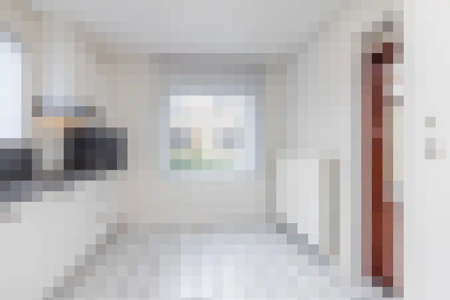 Wijngaardshage 2 Oirsbeek thumbnail 11