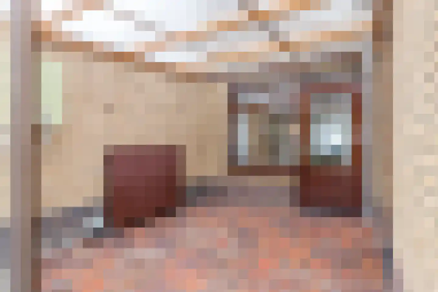 Wijngaardshage 2 Oirsbeek thumbnail 12