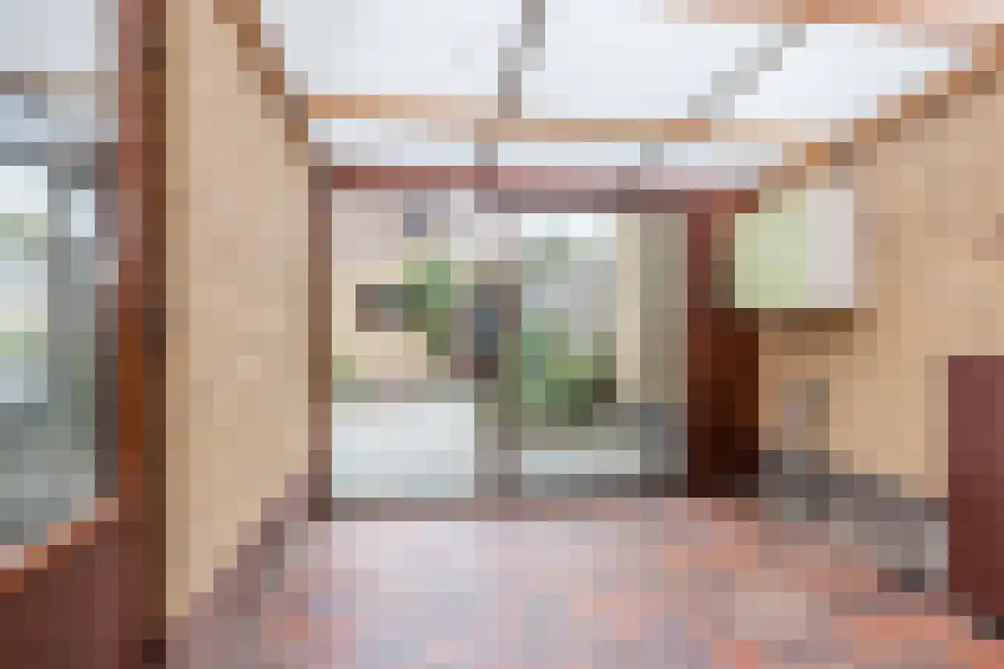 Wijngaardshage 2 Oirsbeek thumbnail 13