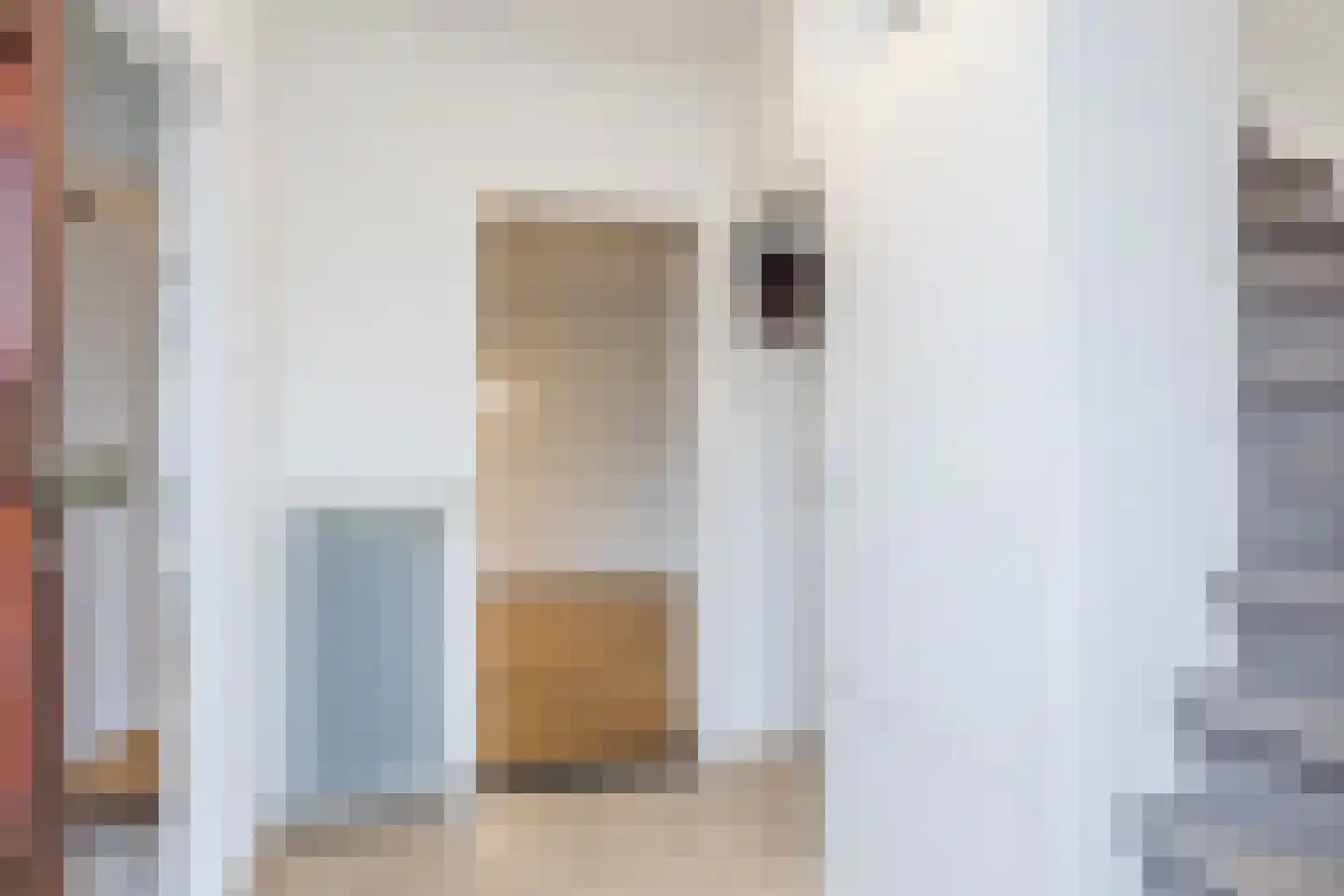 Wijngaardshage 2 Oirsbeek thumbnail 14