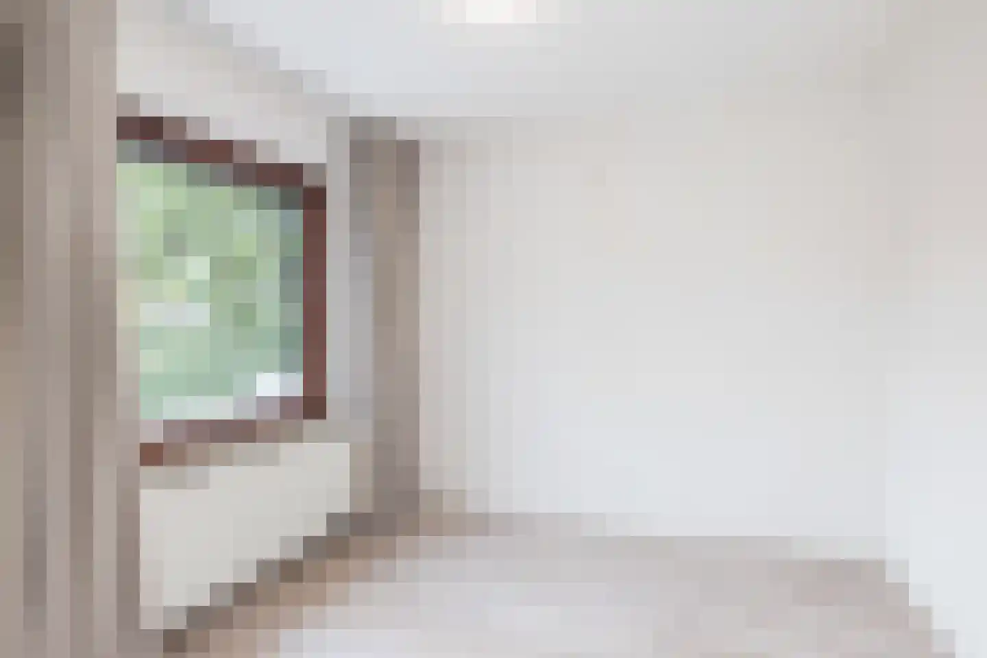Wijngaardshage 2 Oirsbeek thumbnail 19