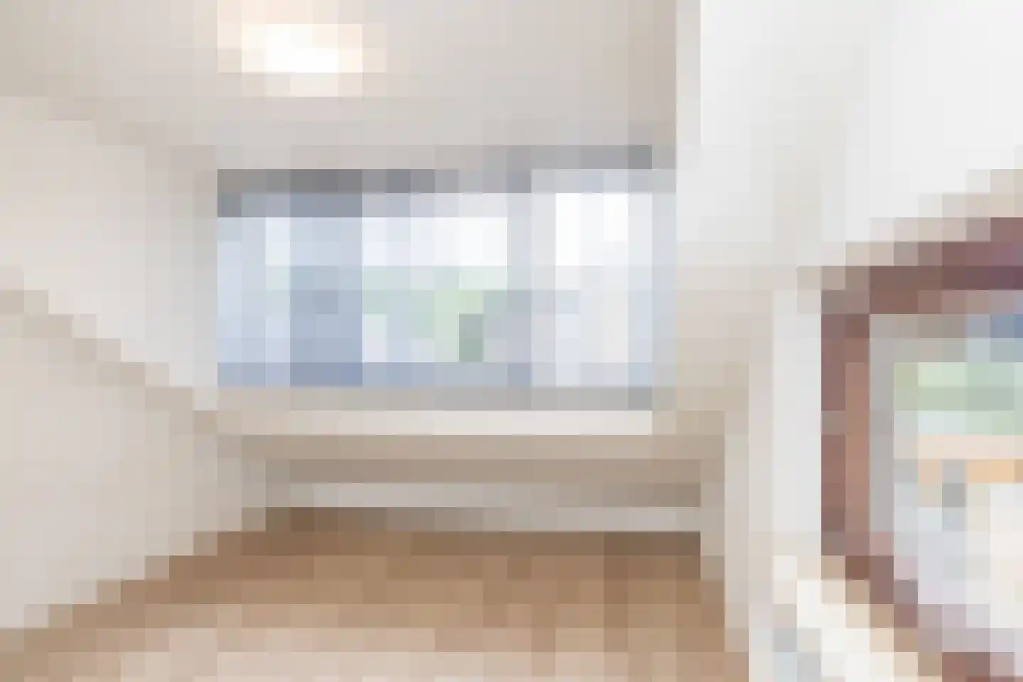 Wijngaardshage 2 Oirsbeek thumbnail 20