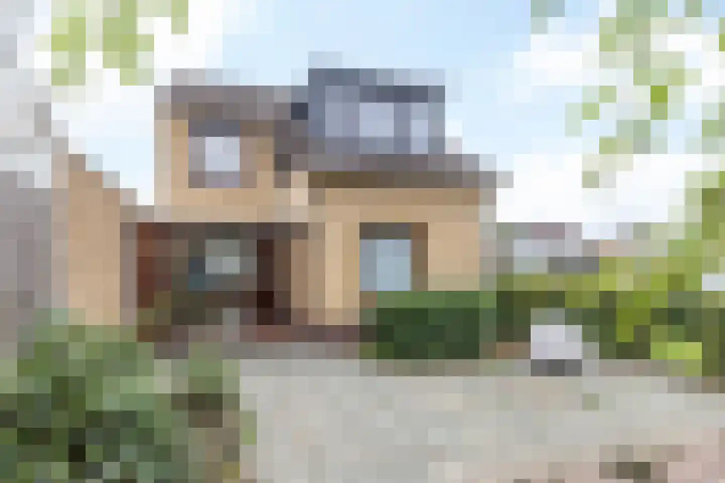 Wijngaardshage 2 Oirsbeek thumbnail 24