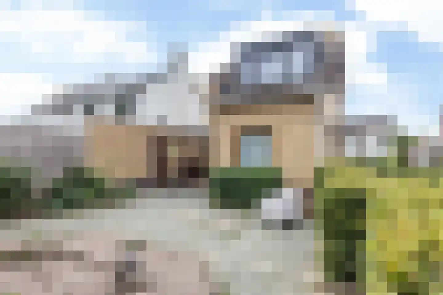 Wijngaardshage 2 Oirsbeek thumbnail 25