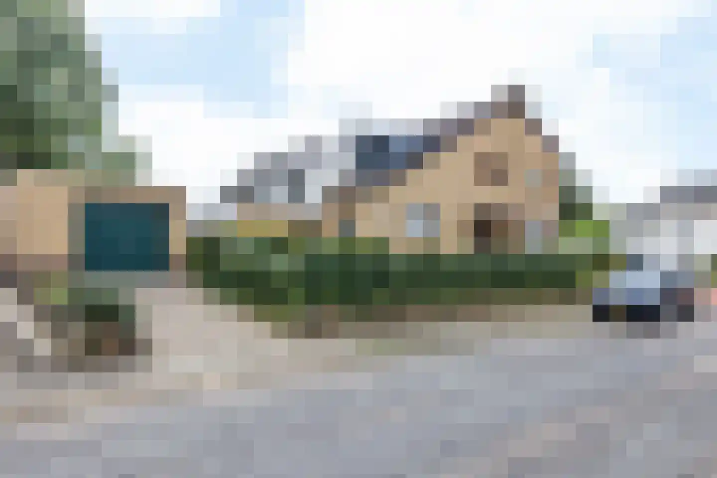 Wijngaardshage 2 Oirsbeek thumbnail 27