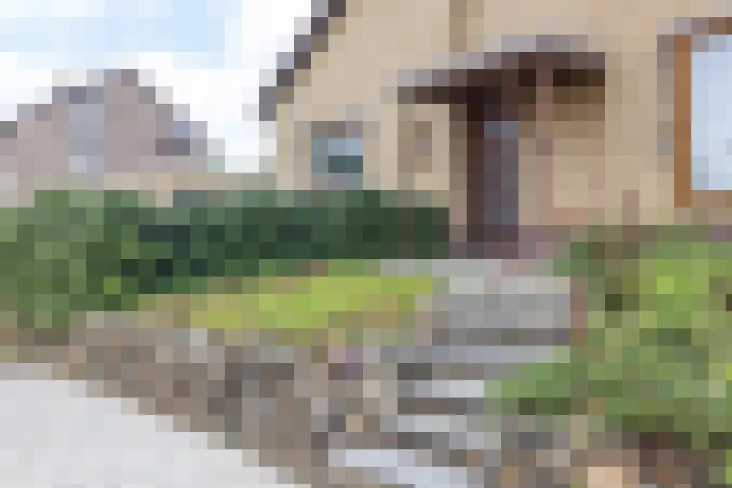 Wijngaardshage 2 Oirsbeek thumbnail 29