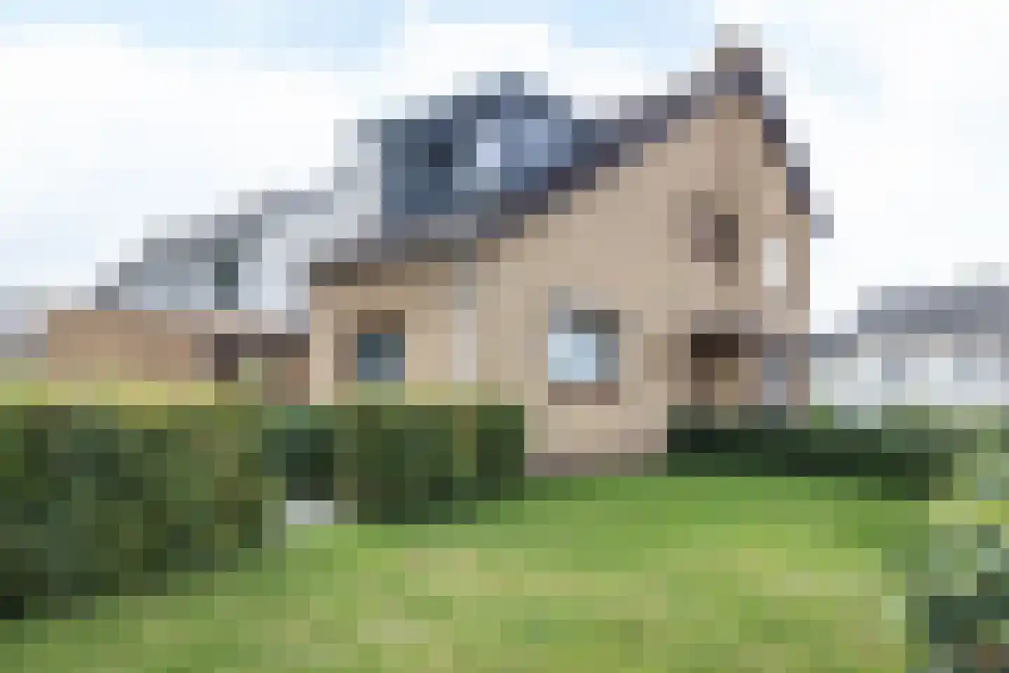 Wijngaardshage 2 Oirsbeek foto 3